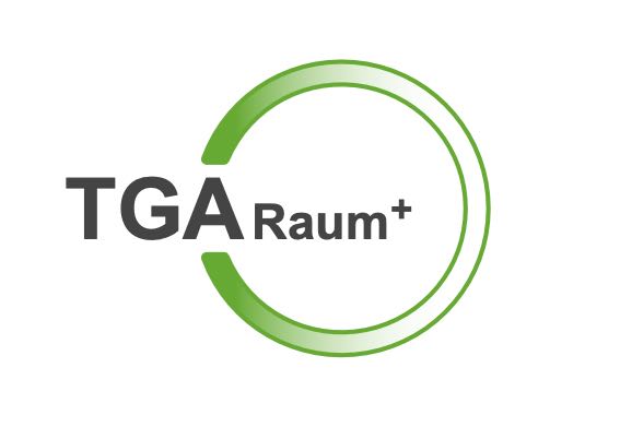 TGARaum+